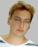 Шеховцова Светлана Анатольевна