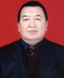 Тайчиев Имамназар Тайчиевич
