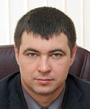 Еремин Олег Вячеславович