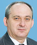 Шаповалов Константин Владимирович