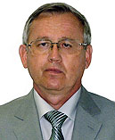 Шишкин Сергей Александрович