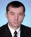 Ярославцев Александр Станиславович