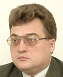 Мельников Виктор Львович