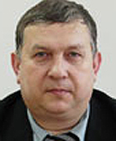 Машков Сергей Викторович