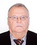Якунин Валерий Ефимович