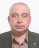 Цогоев Алан Сергеевич