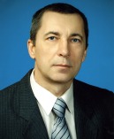 Тимофеев Дмитрий Аркадьевич