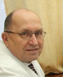Щуров Владимир Алексеевич