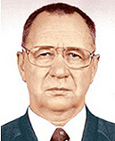 Янковский Владимир Эдуардович