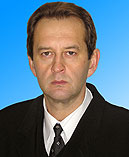 Горпинич Александр Борисович