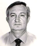Ермошенко Борис Григорьевич