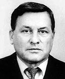 Каплунов Анатолий Григорьевич