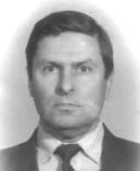 Ломосков Виктор Алексеевич
