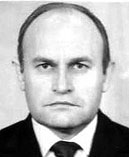 Мушников Станислав Федорович