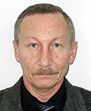 Тарасов Валерий Николаевич