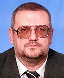 Аладышев Александр Васильевич