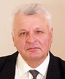 Кравцов Юрий Иванович