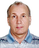 Манаков Леонид Григорьевич