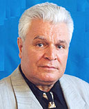 Семенюк Владимир Михайлович