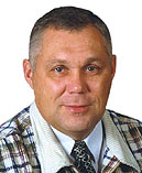 Оловянников Сергей Парамонович