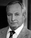 Ерёменко Александр Иванович